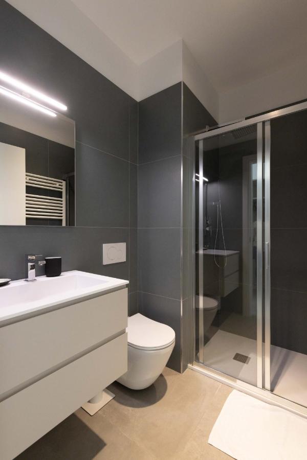 Residence Locatelli 罗镇 外观 照片